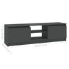 Miniatuurafbeelding van het product 9 van 9