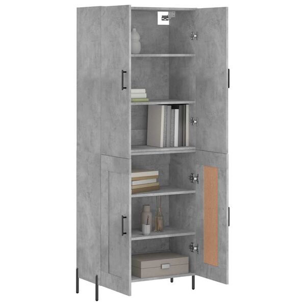 Productafbeelding 3 van 14