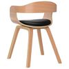 Miniatuurafbeelding van het product 5 van 6