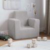 Miniatuurafbeelding van het product 2 van 7