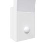 Miniatuurafbeelding van het product 8 van 11