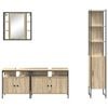 Miniatuurafbeelding van het product 9 van 17