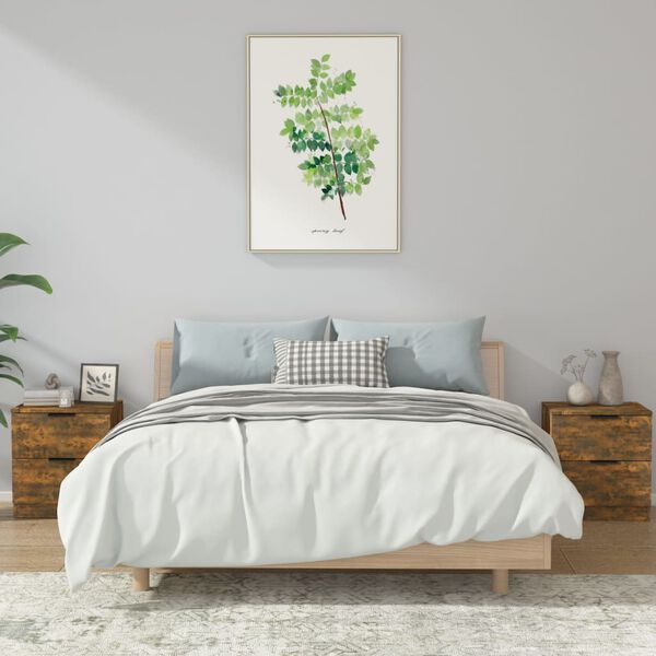 Productafbeelding 2 van 11