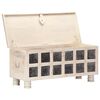 Miniatuurafbeelding van het product 2 van 13