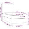 Miniatuurafbeelding van het product 11 van 11
