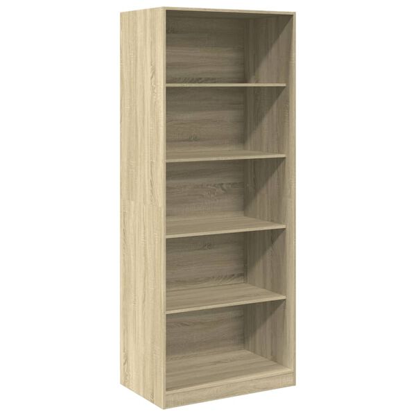 Productafbeelding 1 van 10