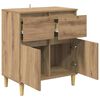 Miniatuurafbeelding van het product 5 van 15