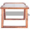 Miniatuurafbeelding van het product 3 van 6
