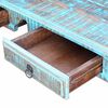 Miniatuurafbeelding van het product 7 van 8