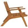 Miniatuurafbeelding van het product 5 van 8