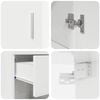 Miniatuurafbeelding van het product 12 van 21