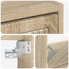 Miniatuurafbeelding van het product 6 van 8