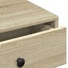 Miniatuurafbeelding van het product 8 van 10