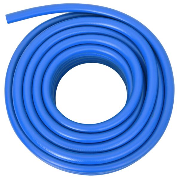 Productafbeelding 2 van 6