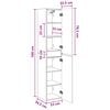 Miniatuurafbeelding van het product 9 van 9