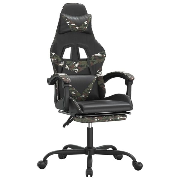 Productafbeelding 1 van 15