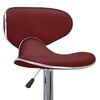 Miniatuurafbeelding van het product 7 van 9