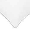 Miniatuurafbeelding van het product 7 van 12