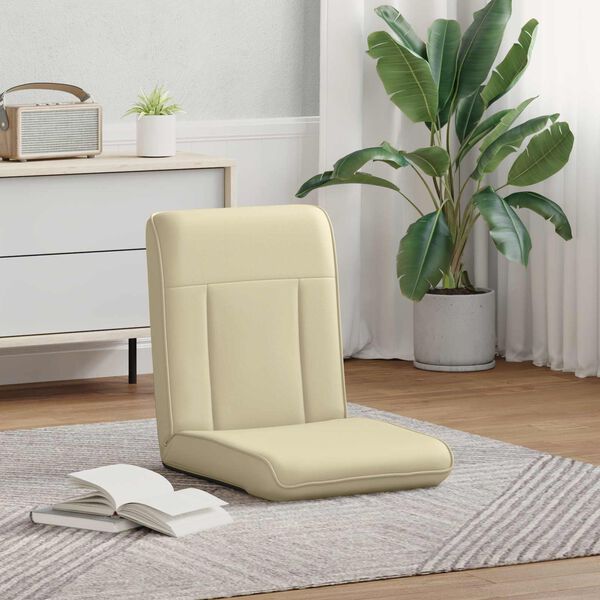 Productafbeelding 3 van 11