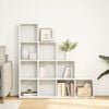 Miniatuurafbeelding van het product 3 van 12