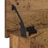 Miniatuurafbeelding van het product 8 van 9