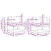 Miniatuurafbeelding van het product 8 van 8