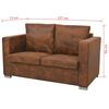 Miniatuurafbeelding van het product 5 van 6