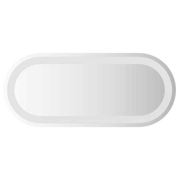 Productafbeelding 1 van 12