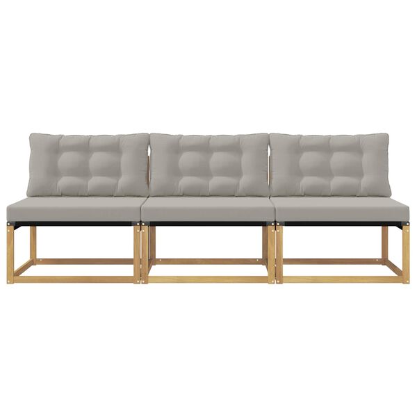 Productafbeelding 4 van 10