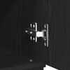 Miniatuurafbeelding van het product 11 van 15