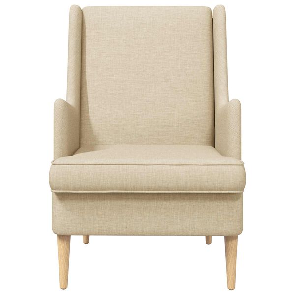 Productafbeelding 2 van 9