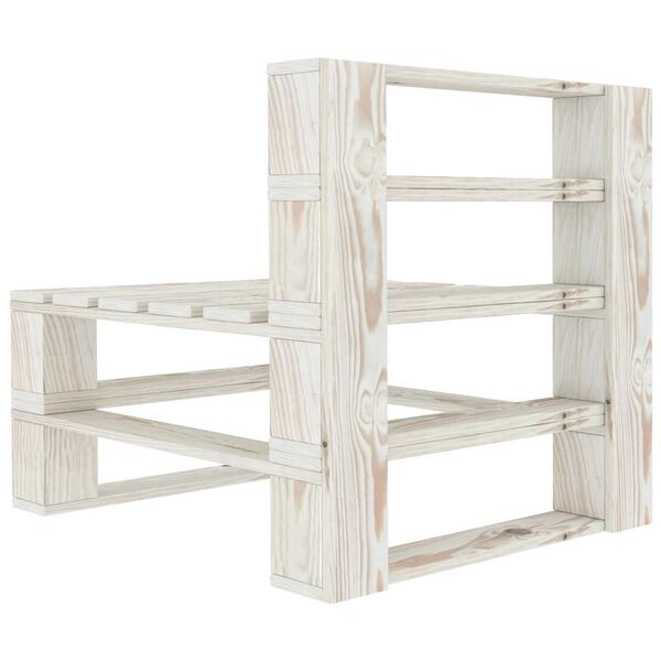 Productafbeelding 3 van 5