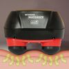 Miniatuurafbeelding van het product 5 van 7