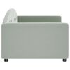 Miniatuurafbeelding van het product 5 van 8