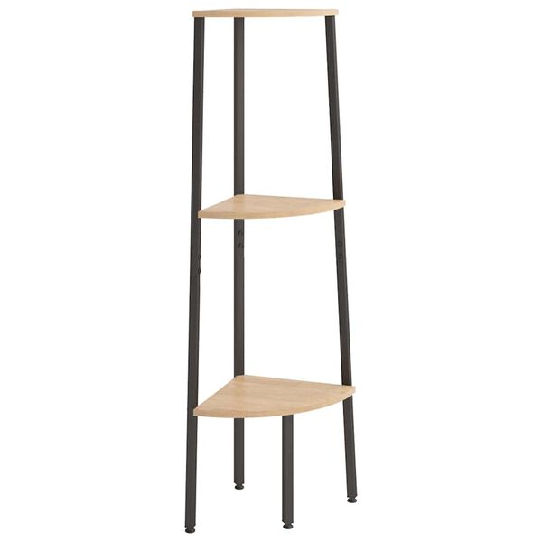 Productafbeelding 1 van 9