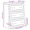 Miniatuurafbeelding van het product 11 van 12