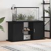 Miniatuurafbeelding van het product 2 van 12