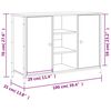 Miniatuurafbeelding van het product 11 van 12