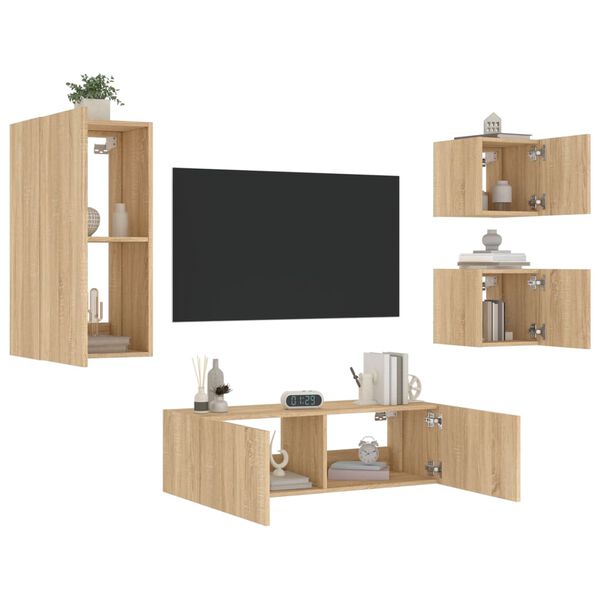 Productafbeelding 4 van 17