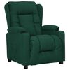 Dark_green