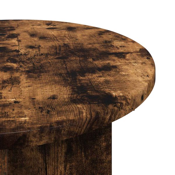 Productafbeelding 4 van 5