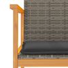 Miniatuurafbeelding van het product 8 van 11