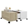 Miniatuurafbeelding van het product 6 van 9