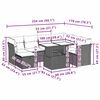 Miniatuurafbeelding van het product 12 van 17