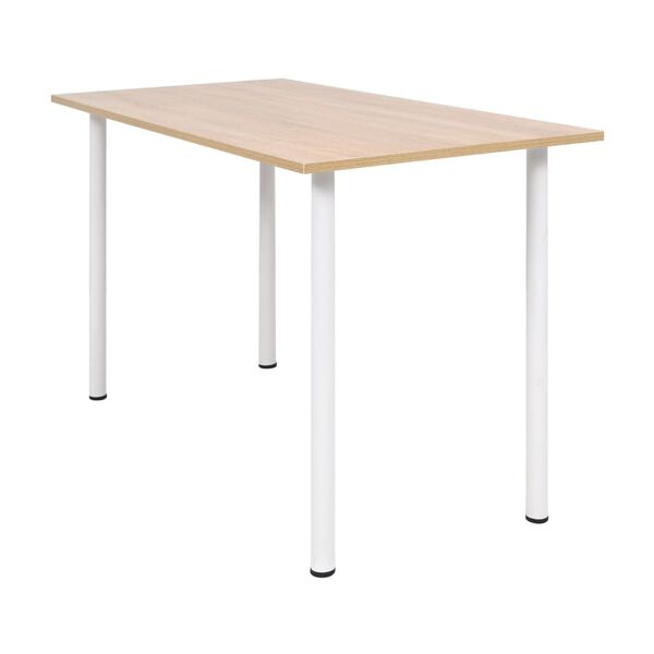 Productafbeelding 1 van 5