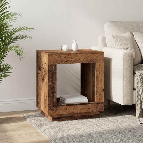 Productafbeelding 2 van 9