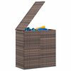 Miniatuurafbeelding van het product 7 van 11
