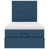 Miniatuurafbeelding van het product 7 van 16
