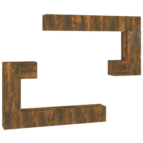 Productafbeelding 1 van 10