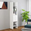 Miniatuurafbeelding van het product 2 van 8